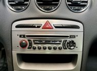 Peugeot 308 SW Confort Pack