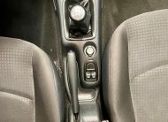 Peugeot 206+ Access