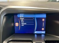 Volvo XC60 D3 BVA Geartronic