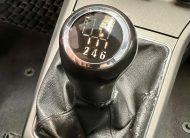 Opel Astra Enjoy