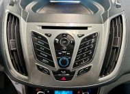 Ford C-Max Stop&Start Trend