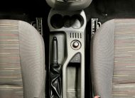 Ford Focus C-Max Trend