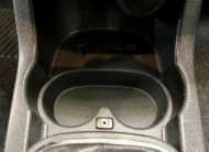 Opel Corsa Twinport Enjoy