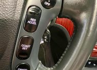 Hyundai Santa Fe Executive 7 Places