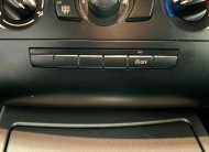 BMW 116d