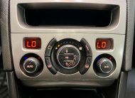 Peugeot 308 SW Confort Pack