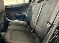 Hyundai i20 Pack Confort