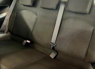 Peugeot 206+ Access