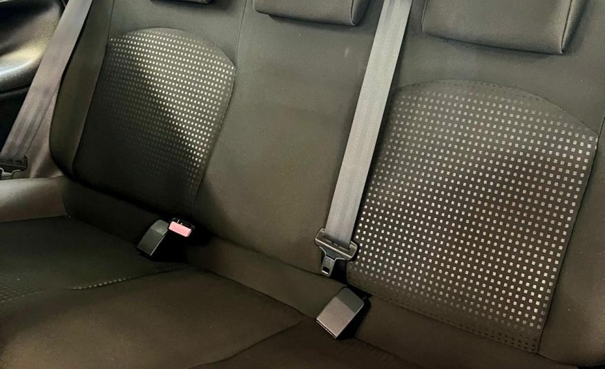 Peugeot 206+ Access
