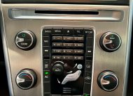 Volvo XC60 D3 BVA Geartronic