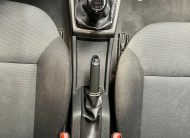 Opel Astra Enjoy
