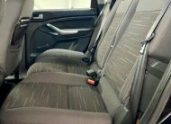 Ford Focus C-Max Trend