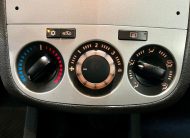 Opel Corsa Twinport Enjoy
