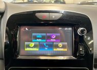Renault Clio IV Limited