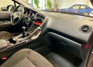 Peugeot 3008 Confort Pack