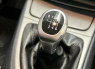 BMW 116d
