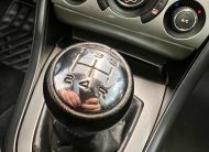 Peugeot 308 SW Confort Pack