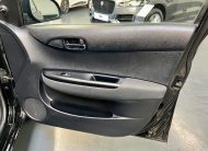 Hyundai i20 Pack Confort