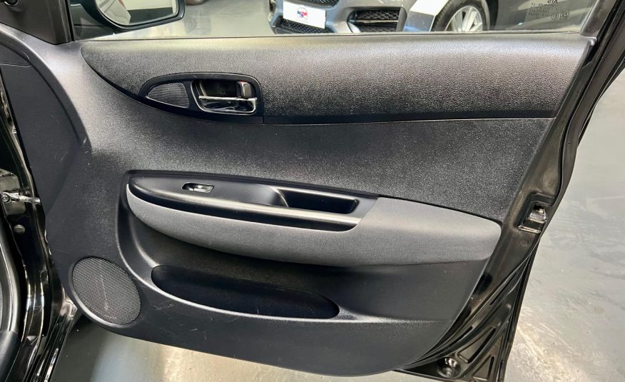 Hyundai i20 Pack Confort