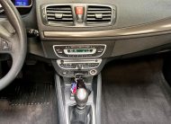 Renault Megane CC Dynamique eco²