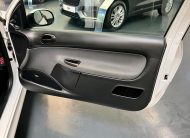 Peugeot 206+ Access