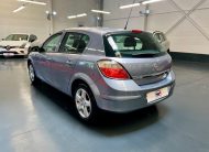 Opel Astra Enjoy