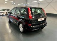 Ford Focus C-Max Trend