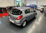 Opel Corsa Twinport Enjoy