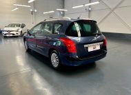 Peugeot 308 SW Confort Pack