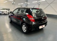 Hyundai i20 Pack Confort