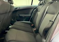 Opel Astra Enjoy