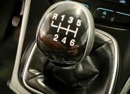 Ford C-Max Stop&Start Trend