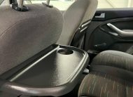 Ford Focus C-Max Trend