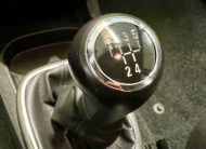 Opel Corsa Twinport Enjoy