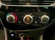 Renault Clio IV Limited