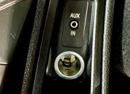 BMW 116d