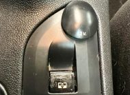 Peugeot 308 SW Confort Pack