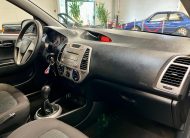 Hyundai i20 Pack Confort