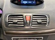 Renault Megane CC Dynamique eco²