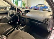 Peugeot 206+ Access