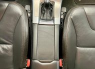 Volvo XC60 D3 BVA Geartronic