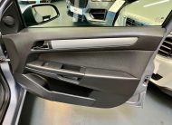 Opel Astra Enjoy