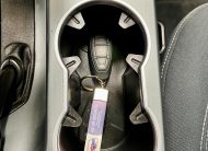 Ford C-Max Stop&Start Trend