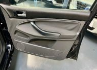 Ford Focus C-Max Trend
