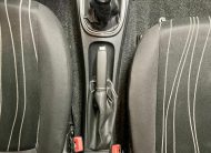 Opel Corsa Twinport Enjoy