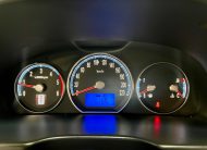 Hyundai Santa Fe Executive 7 Places