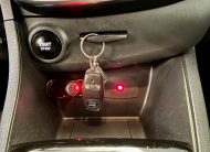 Renault Clio IV Limited