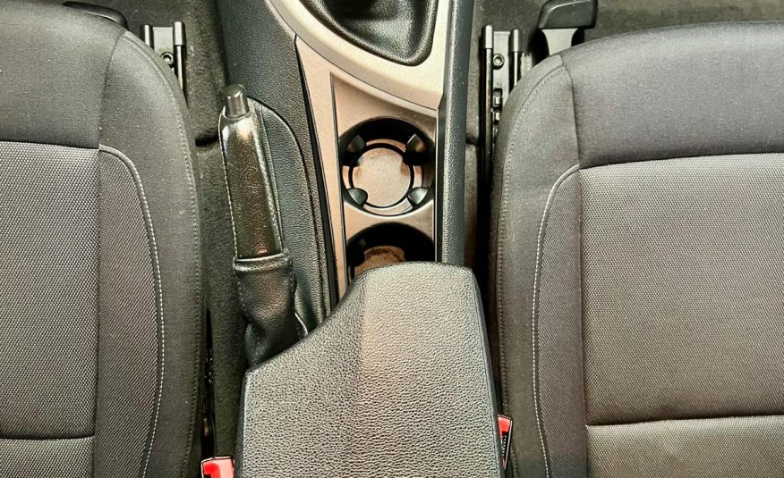 BMW 116d