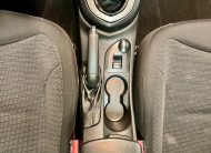 Peugeot 308 SW Confort Pack