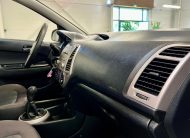 Hyundai i20 Pack Confort